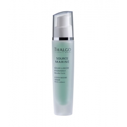 Thalgo Source Marine Hydra-Marine Serum 30 ml 