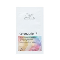 Wella Professionals - COLOR...