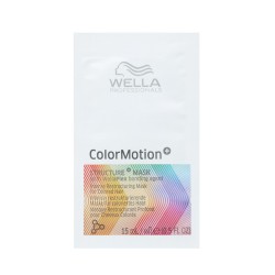 Wella Professionals - COLOR...