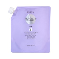 REVLON MAGNET BLONDES...