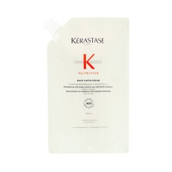 KÉRASTASE NUTRITIVE BAIN...