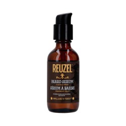 REUZEL - Beard Serum | 50 gr.