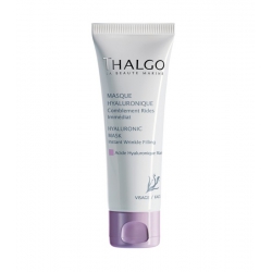 Thalgo Hyaluronic Mask 50 ml 