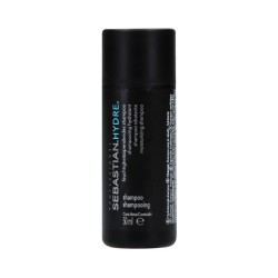 Sebastian - HYDRE - Shampoo...
