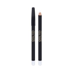 MAX FACTOR KOHL PENCIL...