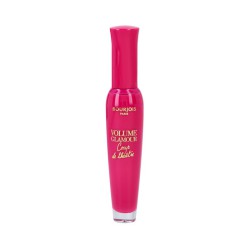BOURJOIS VOLUME GLAMOUR...