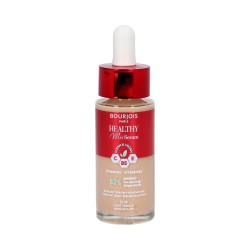 BOURJOIS HEALTHY MIX SERUM...