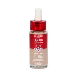 BOURJOIS HEALTHY MIX SERUM...