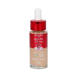 BOURJOIS HEALTHY MIX SERUM...