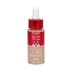BOURJOIS HEALTHY MIX SERUM...