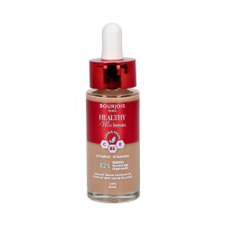 BOURJOIS HEALTHY MIX SERUM...