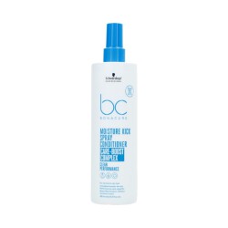 Schwarzkopf - BC - MOISTURE...