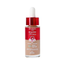 BOURJOIS HEALTHY MIX SERUM...