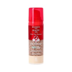 BOURJOIS HEALTHY MIX GLOW...