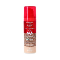 BOURJOIS HEALTHY MIX GLOW...