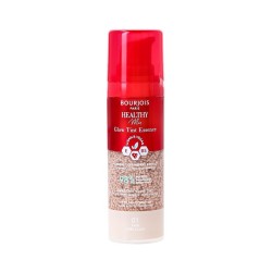 BOURJOIS HEALTHY MIX GLOW...