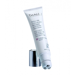 Thalgo Collagen Eye Roll-On 15 ml 
