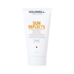 Goldwell - DUALSENSES - SUN...
