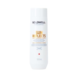 Goldwell - DUALSENSES - SUN...