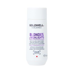 Goldwell - DUALSENSES -...
