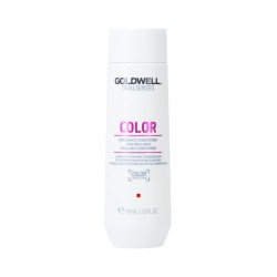 Goldwell - DUALSENSES -...