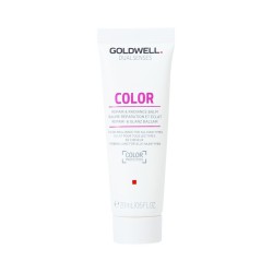 Goldwell - DUALSENSES -...