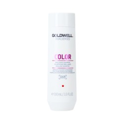 Goldwell - DUALSENSES -...