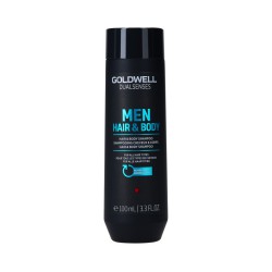 Goldwell - DUALSENSES - MEN...