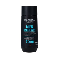 Goldwell - DUALSENSES - MEN...
