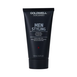 Goldwell - DUALSENSES - Men...