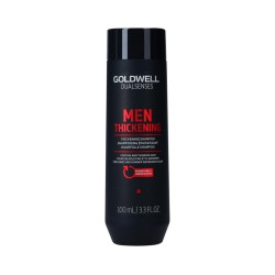 Goldwell - DUALSENSES - MEN...