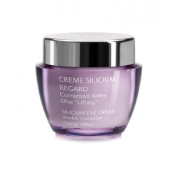Thalgo Silicium Eye Cream with Silicon 15 ml 