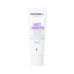 GOLDWELL Dualsenses Just...