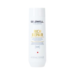 Goldwell - DUALSENSES -...