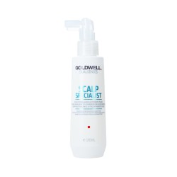 Goldwell - Dualsenses -...