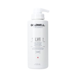 Goldwell - DUALSENSES -...