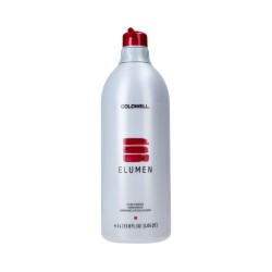 Goldwell - ELUMEN - Shampoo...