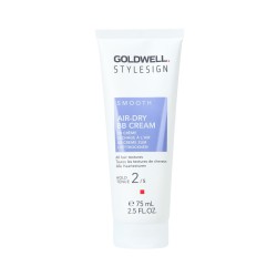 Goldwell STYLESIGN - SMOOTH...