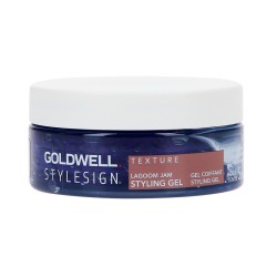 Goldwell STYLESIGN -...