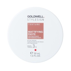 Goldwell STYLESIGN -...
