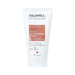 Goldwell STYLESIGN -...