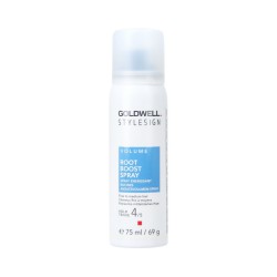 Goldwell - STYLESIGN -...