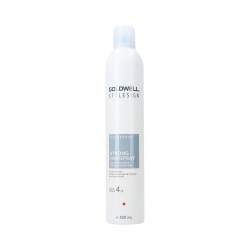 Goldwell STYLESIGN - Strong...