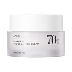 ANUA - HEARTLEAF 70% -...