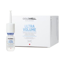 Goldwell - DUALSENSES -...