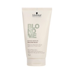 Schwarzkopf - BLONDME -...