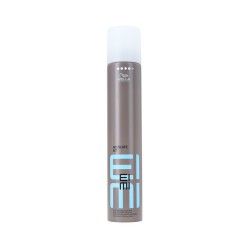 Wella Professionals - EIMI...