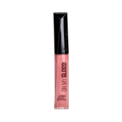RIMMEL OH MY GLOSS Lip...