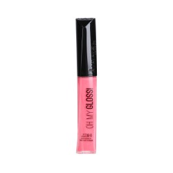 RIMMEL OH MY GLOSS Lip...