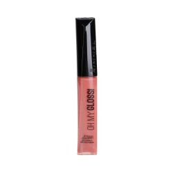 RIMMEL OH MY GLOSS Lip...